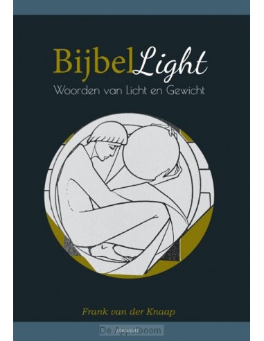 Bijbel light