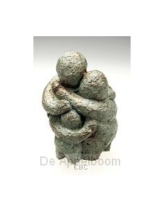 Beeld 11d blijf een kind...