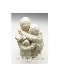 Beeld 11c blijf een kind...