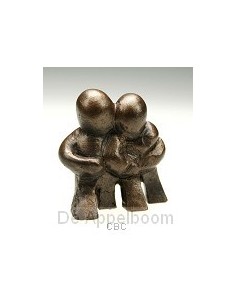 Beeld  6b mijn wereld  6cm...