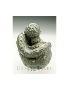 Beeld  2d wonder van toen...