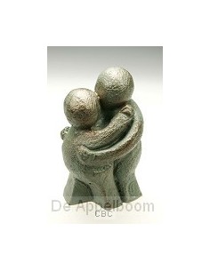 Beeld  8d liefde is hemels...