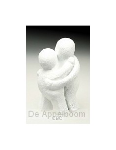 Beeld  9a liefde is hemels...