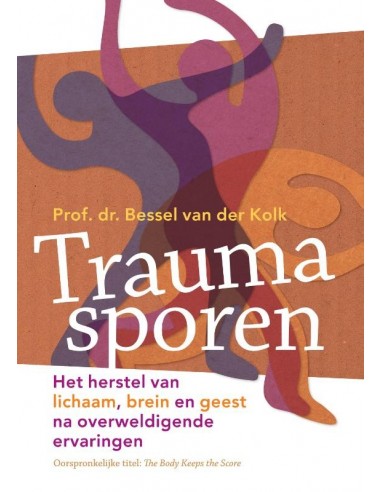 Traumasporen