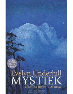 Mystiek