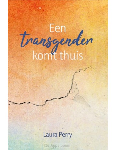 Transgender komt thuis