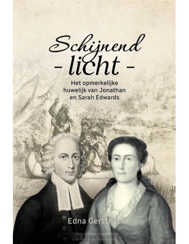 Schijnend licht