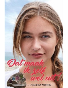 Dat maak ik zelf wel uit