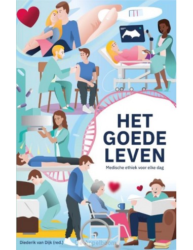 Goede leven