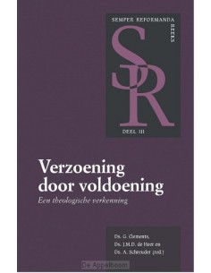 Verzoening door voldoening