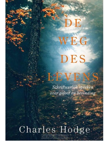 Weg des Levens