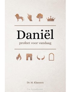 Daniel
