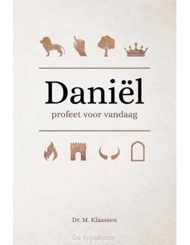 Daniel