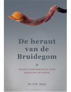 Heraut van de Bruidegom