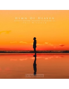 Hymn of Heaven (Acoustic...