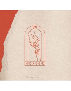 Healer (Deluxe Edition)