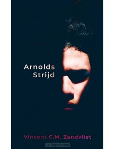 Arnolds strijd