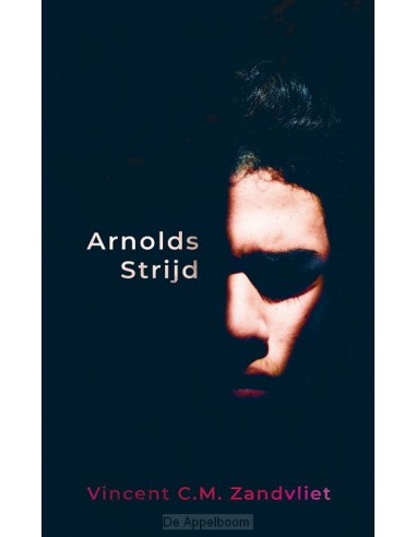 Arnolds strijd
