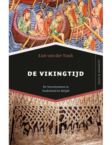 De Vikingtijd