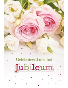 Jubileum