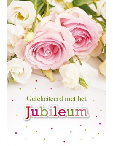 Jubileum