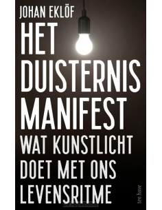 Duisternismanifest