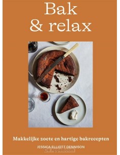 Bak & relax