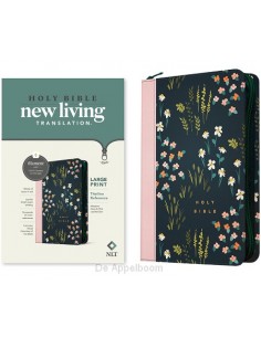 NLT - LP Thinline Reference...