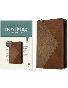 NLT - LP Thinline Reference...