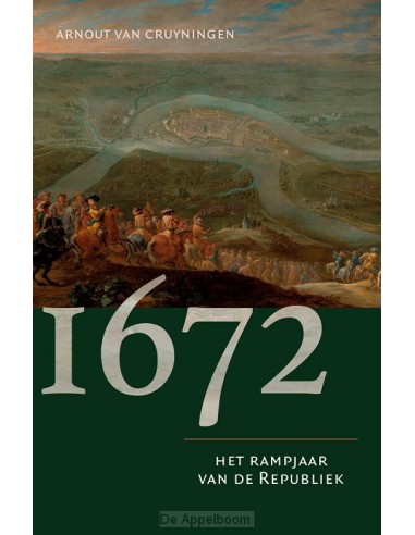 1672