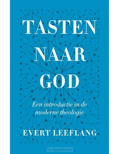 Tasten naar God