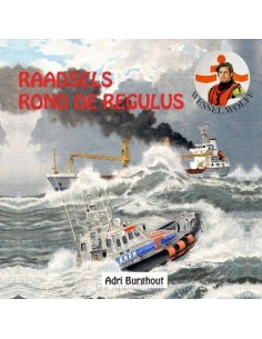 Raadsels rond de regulus...