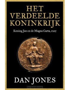 Verdeelde koninkrijk