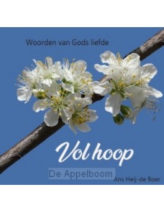 Woorden van Gods liefde