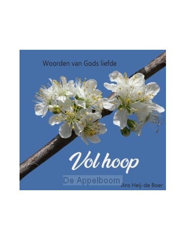 Woorden van Gods liefde