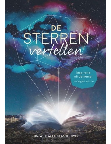 Sterren vertellen