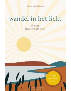 Wandel in het licht