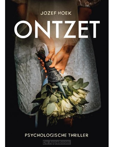 Ontzet