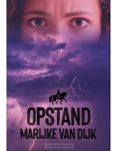 Opstand