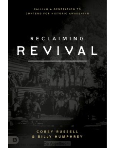 Reclaiming Revival