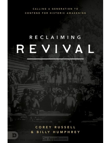 Reclaiming Revival