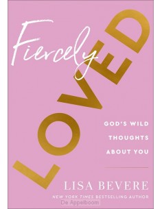 Fiercely Loved