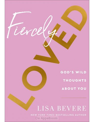 Fiercely Loved