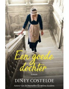Goede dochter