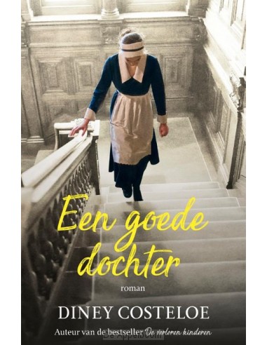 Goede dochter