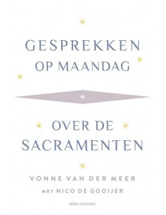 Gesprekken op maandag