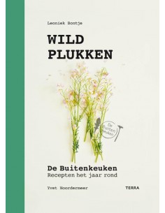 Wildplukken