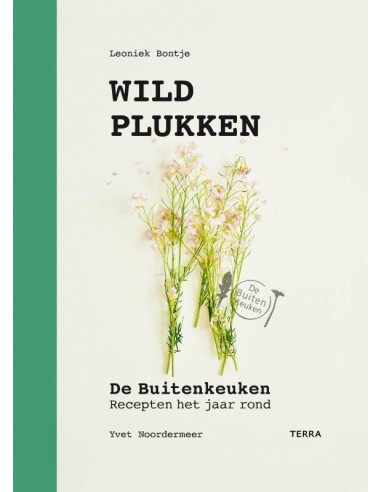 Wildplukken