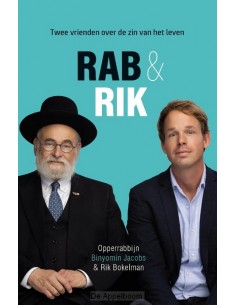 Rab en Rik
