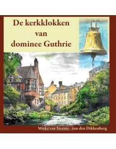 Kerkklokken van dominee...